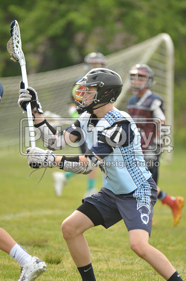 BYLT_05-17-15_07765