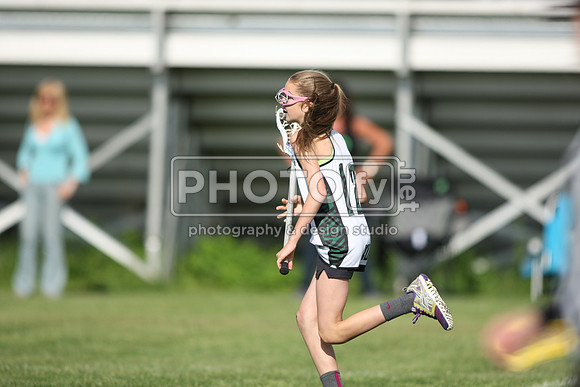 BLSWT_05-17-14_1062