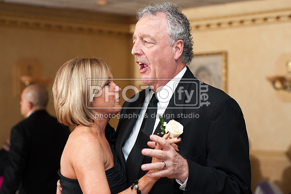 UNICO_3-24-12_0463