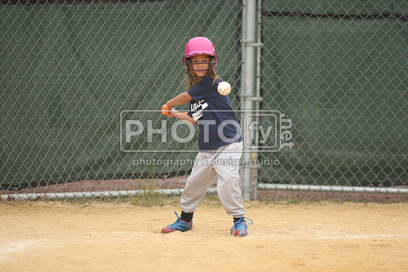 PPBLL_5-9-15_2684