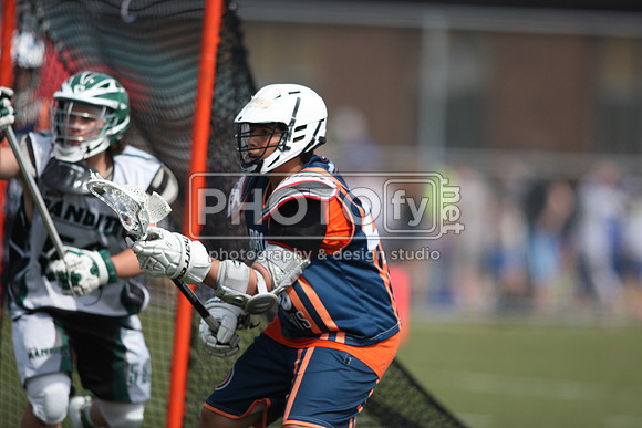 BYLT_05-17-15_18922