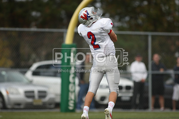 BDHS_10-12-13__1245