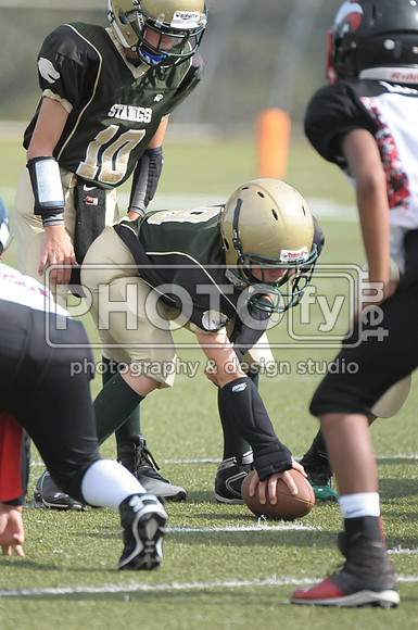 BMAYF_09-28-14_1790