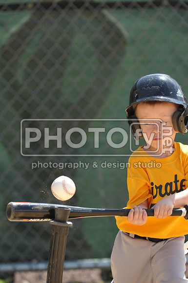 PPBLL_4-18-15_2034