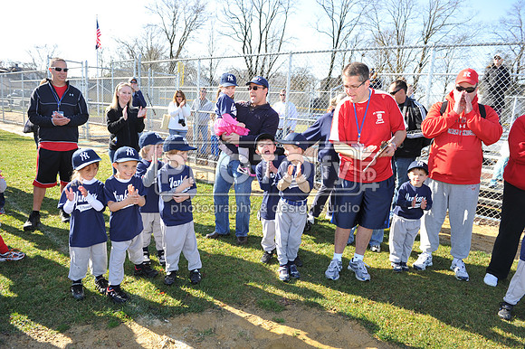 PPBLL_4-13-13_1114