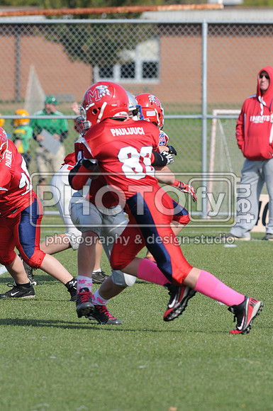 NJAYF_10-27-13__1652