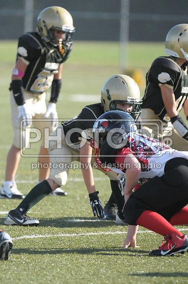 BMAYF_09-28-14_1342