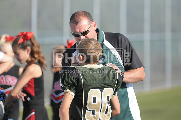 BMAYF_09-28-14_1440