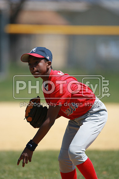 PPBLL_4-27-13_2106