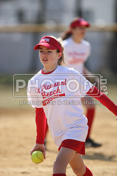 PPBLL_04-05-14_1770