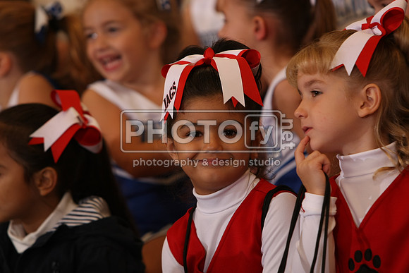 JSAYF_9-17-11_1298