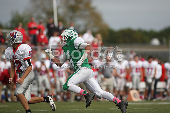 BDHS_10-12-13__1438