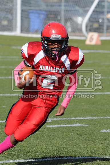 NJAYF_10-27-13__1594