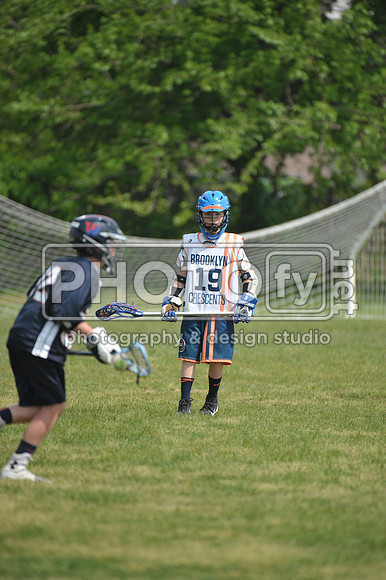 BYLT_05-17-15_18670