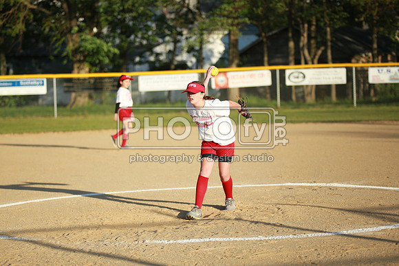 PPBLL_5-13-15_1623