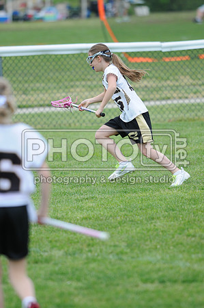 BYLF_5-18-13_1383
