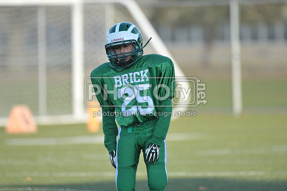 NJAYF_11-3-13_2520