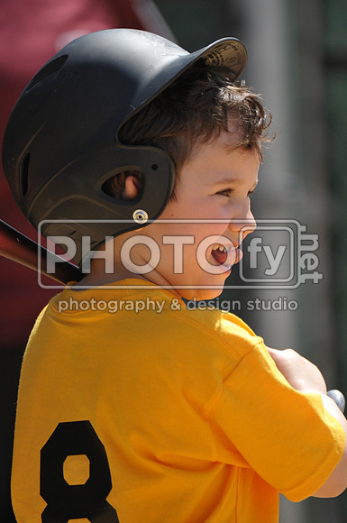 PPBLL_4-18-15_2112