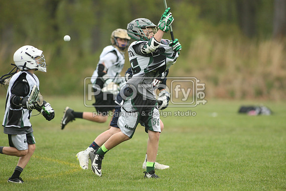 BBLC_5-9-15_1174
