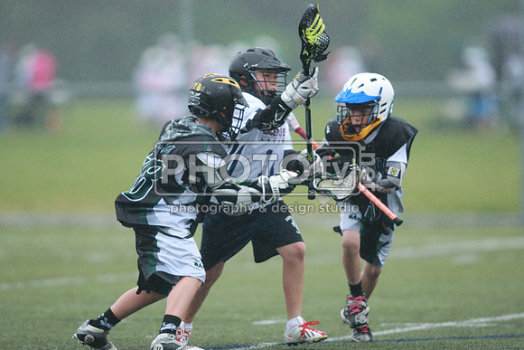 BYLF_5-19-13_1758