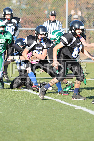 NJAYF_10-27-13__2382