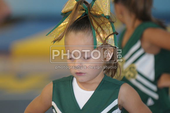JSAYF_9-17-11_1005