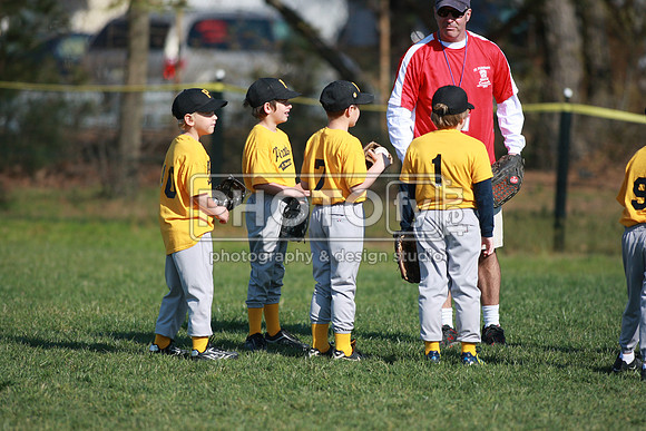 PPBLL_4-27-13_1056
