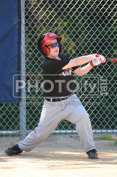 BTLL_6-1-13_1073