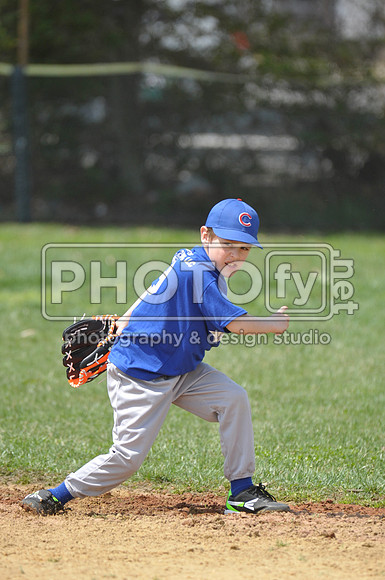 PPBLL_4-18-15_2160