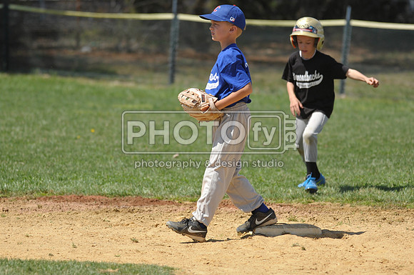 PPBLL_4-18-15_2548