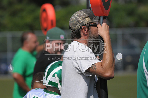 BDAYF_09-07-14_1725