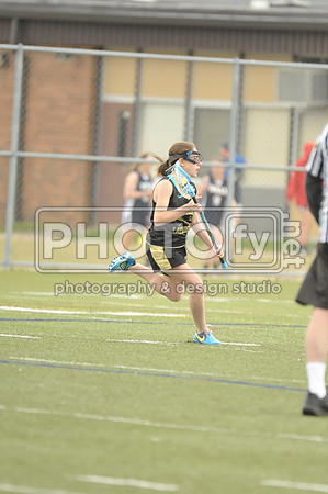 BYLF_5-18-13_6773