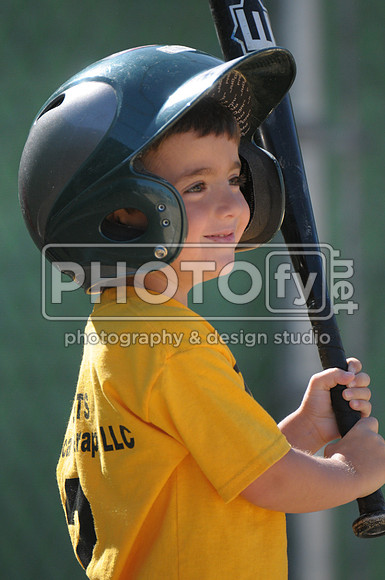 PPBLL_5-31-14_1176