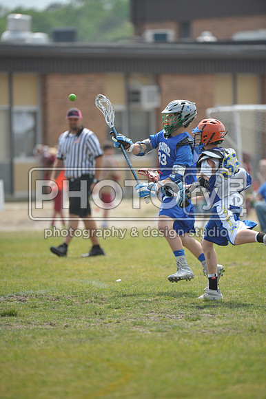 BYLT_05-17-15_16946