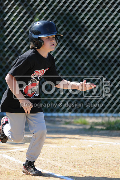 BTLL_6-1-13_1108