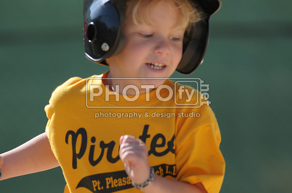 PPBLL_5-31-14_1103