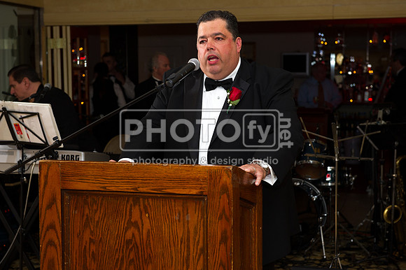 UNICO_3-24-12_0262