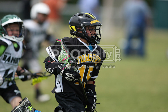 BYLT_05-17-15_10790