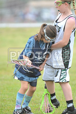 BYLF_5-18-13_1683