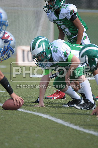 BDAYF_09-07-14_2179
