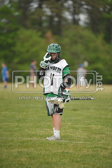 BYLT_05-17-15_11783