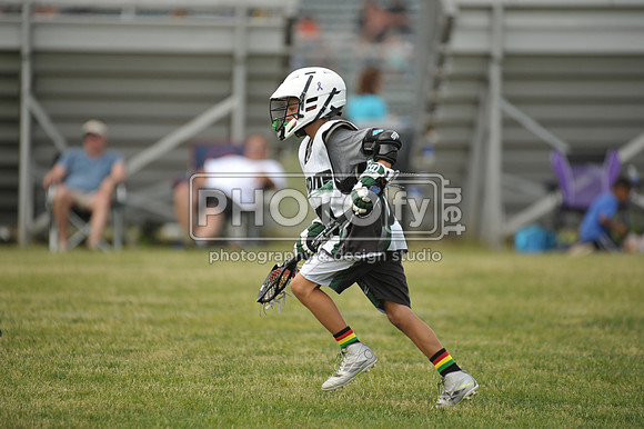 BYLT_05-17-15_11801