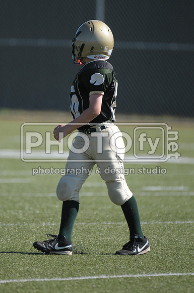 BMAYF_9-22-13_1362