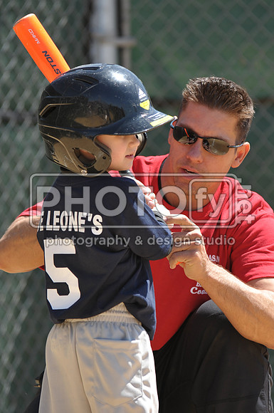 PPBLL_04-16-16_2783