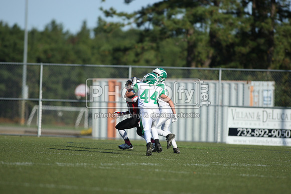 BDHS_10-6-14_1401