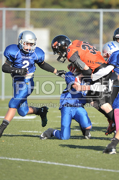 NJAYF_11-3-13_2212