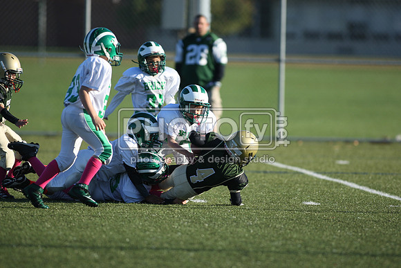 BDHS_10-20-13__1033