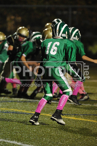 BDAYF_10-19-13_1486