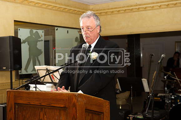 UNICO_3-24-12_0419