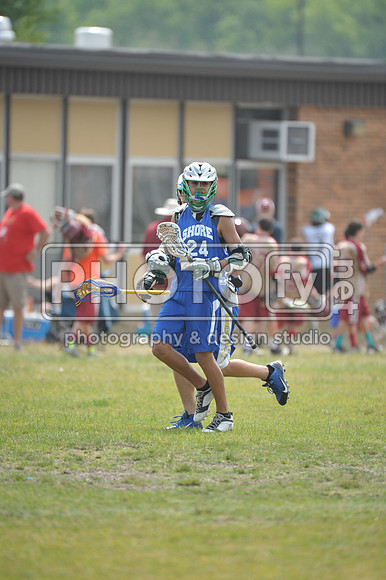 BYLT_05-17-15_16932
